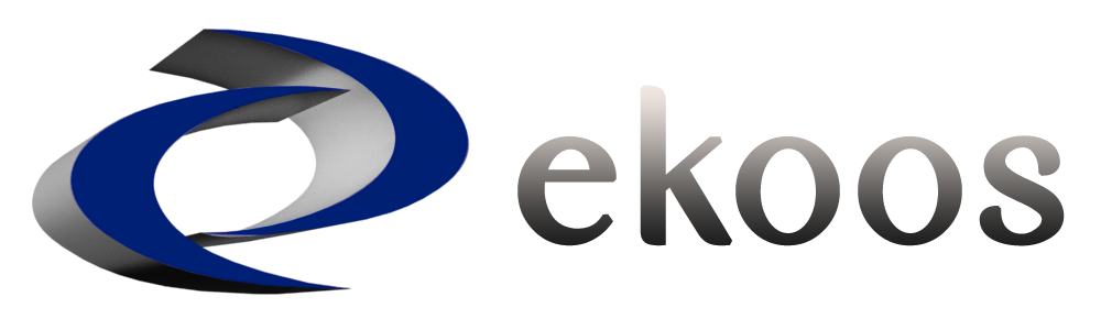 Logo3DEk
