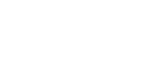 lgo_olist lgo_olist