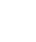 log_shopee log_shopee