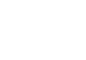 logo_mercadolivre logo_mercadolivre